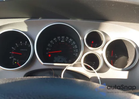 2012 Toyota Sequoia Platinum 5.7L V8 from USA, damaged, VIN 5TDDW5G19CS059089